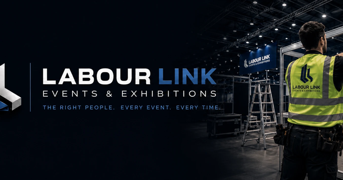 Join Our Team — Labour Link Australia